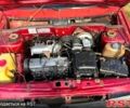 ВАЗ 21099, объемом двигателя 1.6 л и пробегом 55 тыс. км за 850 $, фото 2 на Automoto.ua