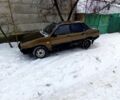 ВАЗ 21099, об'ємом двигуна 1.5 л та пробігом 147 тис. км за 850 $, фото 1 на Automoto.ua