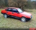 ВАЗ 21099, об'ємом двигуна 15 л та пробігом 0 тис. км за 620 $, фото 1 на Automoto.ua