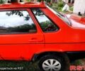 ВАЗ 21099, об'ємом двигуна 1.3 л та пробігом 0 тис. км за 850 $, фото 8 на Automoto.ua