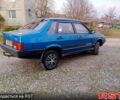 ВАЗ 21099, объемом двигателя 15 л и пробегом 186 тыс. км за 1350 $, фото 1 на Automoto.ua