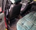ВАЗ 21099, об'ємом двигуна 1.3 л та пробігом 0 тис. км за 850 $, фото 11 на Automoto.ua