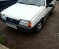ВАЗ 21099, объемом двигателя 1.4 л и пробегом 200 тыс. км за 760 $, фото 1 на Automoto.ua