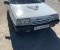 ВАЗ 21099, об'ємом двигуна 1.5 л та пробігом 300 тис. км за 1000 $, фото 1 на Automoto.ua