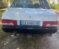 ВАЗ 21099, объемом двигателя 1.5 л и пробегом 288 тыс. км за 850 $, фото 1 на Automoto.ua