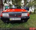 ВАЗ 21099, об'ємом двигуна 1.3 л та пробігом 0 тис. км за 850 $, фото 10 на Automoto.ua