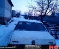 ВАЗ 21099, об'ємом двигуна 1.5 л та пробігом 0 тис. км за 720 $, фото 1 на Automoto.ua