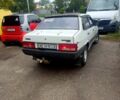 ВАЗ 21099, объемом двигателя 1.4 л и пробегом 200 тыс. км за 760 $, фото 2 на Automoto.ua