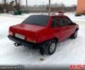 ВАЗ 21099, объемом двигателя 1.5 л и пробегом 200 тыс. км за 1700 $, фото 6 на Automoto.ua