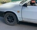ВАЗ 21099, об'ємом двигуна 1.5 л та пробігом 300 тис. км за 1000 $, фото 5 на Automoto.ua