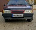 ВАЗ 21099, об'ємом двигуна 1.5 л та пробігом 90 тис. км за 1700 $, фото 1 на Automoto.ua