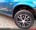 ВАЗ 21099, объемом двигателя 15 л и пробегом 186 тыс. км за 1350 $, фото 9 на Automoto.ua