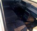 ВАЗ 21099, объемом двигателя 1.5 л и пробегом 0 тыс. км за 700 $, фото 3 на Automoto.ua