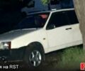 ВАЗ 21099, объемом двигателя 1.5 л и пробегом 31 тыс. км за 1700 $, фото 2 на Automoto.ua