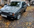 ВАЗ 21099, объемом двигателя 1.5 л и пробегом 123 тыс. км за 1200 $, фото 1 на Automoto.ua