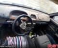 ВАЗ 21099, об'ємом двигуна 1.5 л та пробігом 0 тис. км за 720 $, фото 4 на Automoto.ua