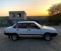 ВАЗ 21099, об'ємом двигуна 1.5 л та пробігом 330 тис. км за 780 $, фото 3 на Automoto.ua