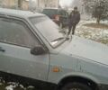 ВАЗ 21099, объемом двигателя 0 л и пробегом 210 тыс. км за 1200 $, фото 5 на Automoto.ua