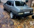 ВАЗ 21099, объемом двигателя 1.5 л и пробегом 123 тыс. км за 1200 $, фото 2 на Automoto.ua