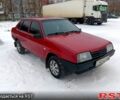 ВАЗ 21099, об'ємом двигуна 1.5 л та пробігом 200 тис. км за 1700 $, фото 3 на Automoto.ua