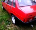 ВАЗ 21099, об'ємом двигуна 1.5 л та пробігом 0 тис. км за 800 $, фото 4 на Automoto.ua