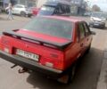 ВАЗ 21099, об'ємом двигуна 1.5 л та пробігом 0 тис. км за 508 $, фото 5 на Automoto.ua