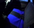 ВАЗ 21099, объемом двигателя 1.5 л и пробегом 0 тыс. км за 1300 $, фото 1 на Automoto.ua