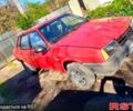 ВАЗ 21099, объемом двигателя 1.5 л и пробегом 200 тыс. км за 900 $, фото 1 на Automoto.ua