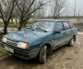 ВАЗ 21099, об'ємом двигуна 1.5 л та пробігом 250 тис. км за 700 $, фото 1 на Automoto.ua