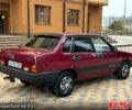 ВАЗ 21099, об'ємом двигуна 1.5 л та пробігом 85 тис. км за 2600 $, фото 6 на Automoto.ua