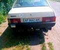 ВАЗ 21099, объемом двигателя 1.5 л и пробегом 0 тыс. км за 840 $, фото 3 на Automoto.ua