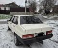 ВАЗ 21099, объемом двигателя 0 л и пробегом 180 тыс. км за 1231 $, фото 5 на Automoto.ua