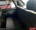 ВАЗ 21099, объемом двигателя 15 л и пробегом 0 тыс. км за 1200 $, фото 1 на Automoto.ua