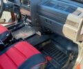 ВАЗ 21099, объемом двигателя 1.5 л и пробегом 0 тыс. км за 1300 $, фото 4 на Automoto.ua