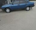 ВАЗ 21099, объемом двигателя 0 л и пробегом 280 тыс. км за 1000 $, фото 1 на Automoto.ua