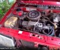 ВАЗ 21099, объемом двигателя 1.5 л и пробегом 0 тыс. км за 350 $, фото 2 на Automoto.ua