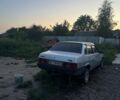 ВАЗ 21099, объемом двигателя 0 л и пробегом 150 тыс. км за 900 $, фото 1 на Automoto.ua