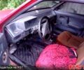 ВАЗ 21099, объемом двигателя 1.5 л и пробегом 0 тыс. км за 350 $, фото 1 на Automoto.ua