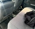 ВАЗ 21099, объемом двигателя 1.5 л и пробегом 168 тыс. км за 1499 $, фото 5 на Automoto.ua
