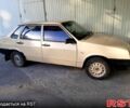 ВАЗ 21099, объемом двигателя 15 л и пробегом 0 тыс. км за 1200 $, фото 3 на Automoto.ua