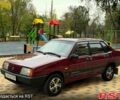 ВАЗ 21099, объемом двигателя 1.5 л и пробегом 85 тыс. км за 2600 $, фото 2 на Automoto.ua