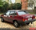 ВАЗ 21099, об'ємом двигуна 1.5 л та пробігом 85 тис. км за 2600 $, фото 4 на Automoto.ua
