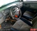 ВАЗ 21099, объемом двигателя 15 л и пробегом 0 тыс. км за 1200 $, фото 1 на Automoto.ua