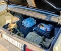 ВАЗ 21099, об'ємом двигуна 1.5 л та пробігом 0 тис. км за 1010 $, фото 1 на Automoto.ua