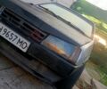 ВАЗ 21099, объемом двигателя 1.6 л и пробегом 50 тыс. км за 1300 $, фото 1 на Automoto.ua