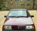 ВАЗ 21099, об'ємом двигуна 1.5 л та пробігом 85 тис. км за 2600 $, фото 1 на Automoto.ua