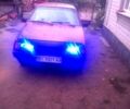 ВАЗ 21099, об'ємом двигуна 1.5 л та пробігом 0 тис. км за 508 $, фото 1 на Automoto.ua