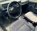 ВАЗ 21099, объемом двигателя 1.5 л и пробегом 168 тыс. км за 1499 $, фото 4 на Automoto.ua