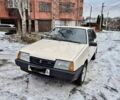 ВАЗ 21099, объемом двигателя 0 л и пробегом 180 тыс. км за 1231 $, фото 1 на Automoto.ua