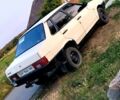 ВАЗ 21099, об'ємом двигуна 1.5 л та пробігом 0 тис. км за 720 $, фото 3 на Automoto.ua